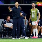 Henderson operisan nakon bizarne povrede, Mundijal završen za vezistu Engleske