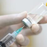 Njemački doktor koji je donosio smrt, osuđen za ubistva 15 pacijenata