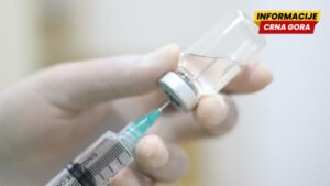 Njemački doktor koji je donosio smrt, osuđen za ubistva 15 pacijenata
