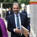 Registratori nestali nakon renoviranja: Suđenje Ivanoviću za sporne isplate vinarima