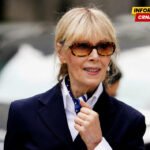 Sudija dozvolio da se isplati pet miliona dolara kolumnistkinji koju je Tramp seksualno zlostavljao