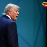 BBC urednik: Uprkos busanju u prsa, Tramp nema bolju opciju od pregovora sa Iranom