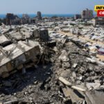 Hamas: Odricanje od vlasti ili politička računica?