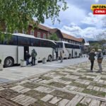 Hoteli u Kolašinu popunjeni i do 90 odsto