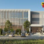 UCG: Nova zgrada Filološkog fakulteta vrijedna više od 10 miliona eura