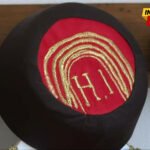 Tradicija u Ulcinju živi na poseban način