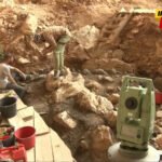 Crvena stijena ponovo okupila stručnjake iz cijelog svijeta