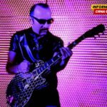 Vizuelni simbol najhrabrijeg perioda u karijeri U2 na aukciji