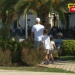 Ljeto u Tivtu osjeća se na svakom koraku: Šta turisti kažu o gradu koji ovog ljeta bilježi rast posjete?