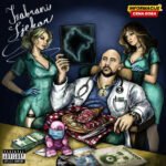 Random objavio konceptualni album “Izabrani ljekar”