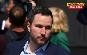Nema milionske odštete za Đukanovića i partnera