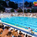 PVK Jadran obilježio 104 godine postojanja