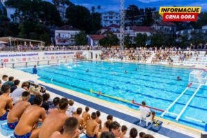 PVK Jadran obilježio 104 godine postojanja