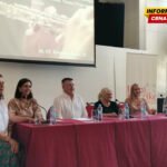Počinju 43. Dani muzike: Jedanaest dana vrhunske klasike u Herceg Novom
