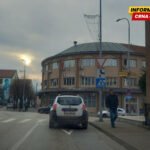 Opština Pljevlja će zaposliti novih 28 službenika