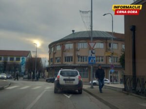 Opština Pljevlja će zaposliti novih 28 službenika