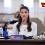 Spajić: Zaštita djece u digitalnom prostoru zajednička odgovornost porodice i institucija