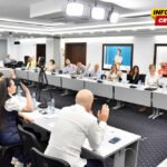PKCG: Konstituisana Grupacija za kongresnu industriju