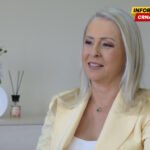 Funkcioneri čekali u fiokama? Direktorica ASK o opstrukcijama, ali i radu prethodnika: Ni predmeta ni dubinskih provjera