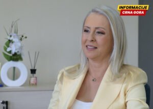 Funkcioneri čekali u fiokama? Direktorica ASK o opstrukcijama, ali i radu prethodnika: Ni predmeta ni dubinskih provjera