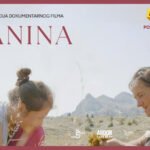 Specijalna projekcija filma „Planina” sjutra na Sinjajevini