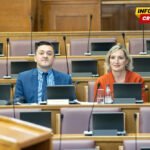Novi zakon o PDV-u u skladu sa evropskim standardima