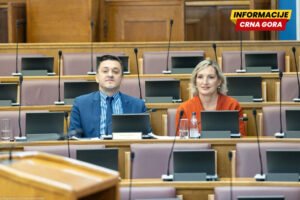 Novi zakon o PDV-u u skladu sa evropskim standardima