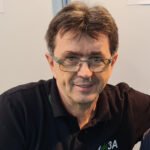 Izbor Šoća poništen zbog nepravilnosti