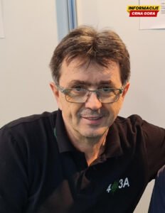Izbor Šoća poništen zbog nepravilnosti