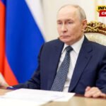 Izvori bliski Kremlju tvrde da Putin ne odustaje od nastavka rata u Ukrajini i da će ga pojačati