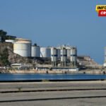 Treći tender za nabavku dizela za državne obavezne rezerve sa novom cijenom do jeseni