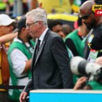 Romario psovao pa se izvinjavao: Poslao bih Anćelotija u Italiju