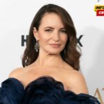 Kristin Davis tek godinama kasnije shvatila zašto je “Seks i grad” bio fenomen