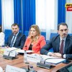 Što vidiš da propada smatraj propalo je…