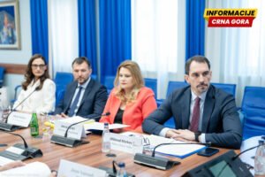 Što vidiš da propada smatraj propalo je…