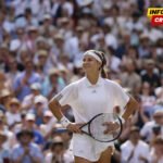 Čehinja jača od povrede, meč lopte i grend slem šampionke – Karolina u finalu Vimbldona