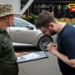 Sukobi u Lavovu naglasili tenzije zbog mobilizacije