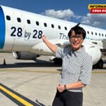 Marta Kos u Crnoj Gori: Letom “28 by 28” ka EU cilju 2028