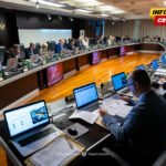 Za 54 projekta iz oblasti zaštite i očuvanja kulturnih dobara skoro 770 hiljada eura