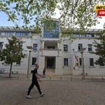 Promjena imena nosi i krivični rizik: Savjet upozoren da obustavi aktivnosti u vezi preimenovanja NB “Radosav Ljumović”