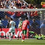 DAN 29, MUNDIJAL UŽIVO Trikolori dominiraju, Bono “skinuo” penal Mbapeu: Francuska – Maroko 0:0