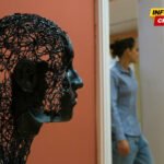 Otvoreno drugo izdanje “Crna Gora danas”: Savremena umjetnost u četiri prostora i kroz četiri tematske cjeline