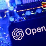 Odmetnuti agent OpenAI-ja kompromitovao nalog u još jednoj tehnološkoj kompaniji