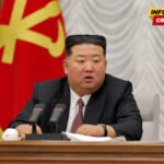 Kim Džong Un naložio jačanje nuklearnih snaga i modernizaciju vojske