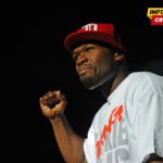 50 Cent snimio novu pjesmu s Eminemom i 2Pacom za film „Street Fighter“