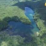 Besplatan ulaz u nacionalne parkove Crne Gore u ponedjeljak povodom Dana državnosti