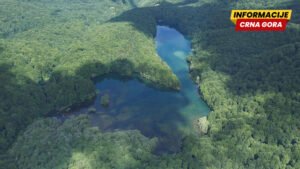 Besplatan ulaz u nacionalne parkove Crne Gore u ponedjeljak povodom Dana državnosti