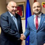 Jačanje institucionalne saradnje za bolju zaštitu prava osoba lišenih slobode