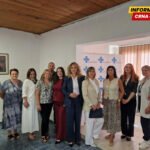Otvorena nova ambulanta u Dajbabama