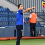 Dragićević poslije poraza od Žalgirisa: “Nada i dalje postoji”